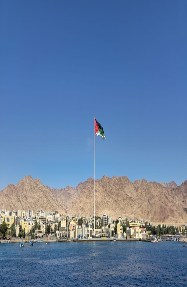 Hotels Boulevard and Mixed-Use Retail  Complex banner