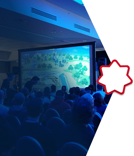 Jordan-EU Investment Conference announcement